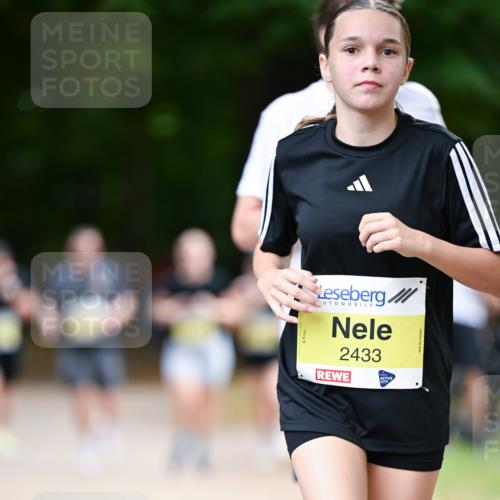31.08.2025 - 21. Blankeneser Heldenlauf Dr. Thomas Lammeyer http://msf.ph/oto/8632450 31.08.2025 10:21:01 Laufen 2433 meine-sportfotos.de