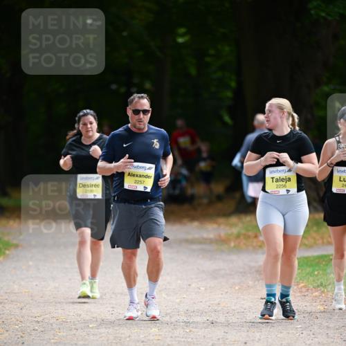 31.08.2025 - 21. Blankeneser Heldenlauf Dr. Thomas Lammeyer http://msf.ph/oto/8632459 31.08.2025 10:21:04 Laufen 15, 2530, 2257, 2256, 240 meine-sportfotos.de