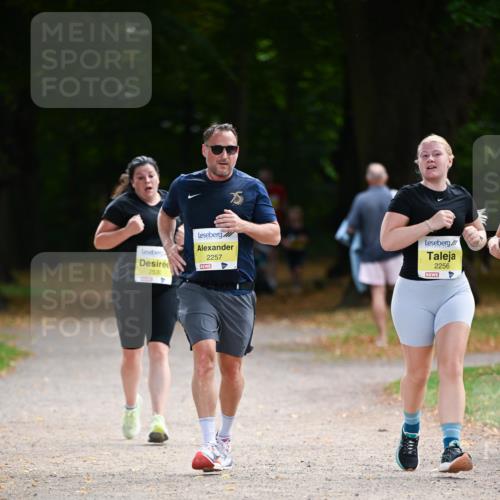31.08.2025 - 21. Blankeneser Heldenlauf Dr. Thomas Lammeyer http://msf.ph/oto/8632462 31.08.2025 10:21:04 Laufen 15, 2530, 2257, 2256 meine-sportfotos.de