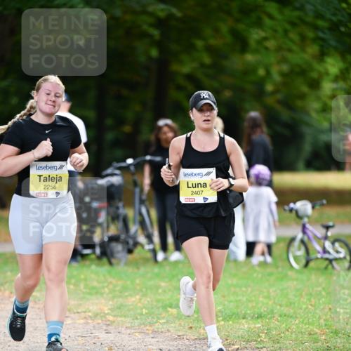 31.08.2025 - 21. Blankeneser Heldenlauf Dr. Thomas Lammeyer http://msf.ph/oto/8632466 31.08.2025 10:21:06 Laufen 2256, 2407 meine-sportfotos.de