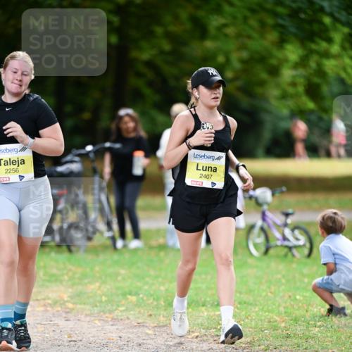 31.08.2025 - 21. Blankeneser Heldenlauf Dr. Thomas Lammeyer http://msf.ph/oto/8632468 31.08.2025 10:21:06 Laufen 2256, 2407 meine-sportfotos.de