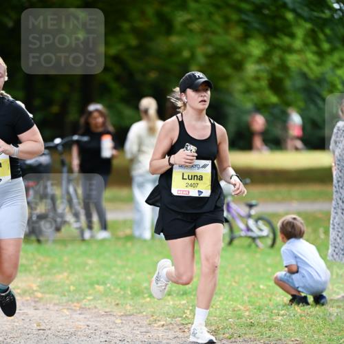 31.08.2025 - 21. Blankeneser Heldenlauf Dr. Thomas Lammeyer http://msf.ph/oto/8632469 31.08.2025 10:21:06 Laufen 2407 meine-sportfotos.de