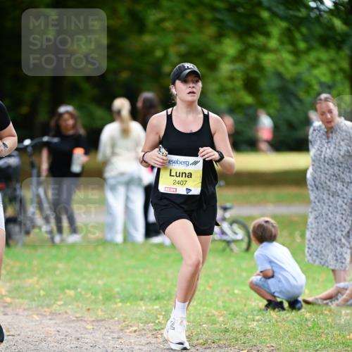 31.08.2025 - 21. Blankeneser Heldenlauf Dr. Thomas Lammeyer http://msf.ph/oto/8632470 31.08.2025 10:21:06 Laufen 2407 meine-sportfotos.de