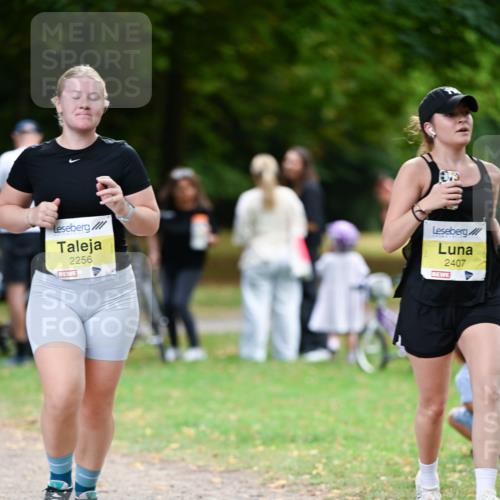31.08.2025 - 21. Blankeneser Heldenlauf Dr. Thomas Lammeyer http://msf.ph/oto/8632473 31.08.2025 10:21:07 Laufen 2256, 2407 meine-sportfotos.de
