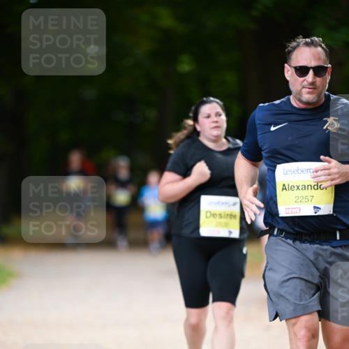 31.08.2025 - 21. Blankeneser Heldenlauf Dr. Thomas Lammeyer http://msf.ph/oto/8632474 31.08.2025 10:21:08 Laufen 2530, 2257 meine-sportfotos.de
