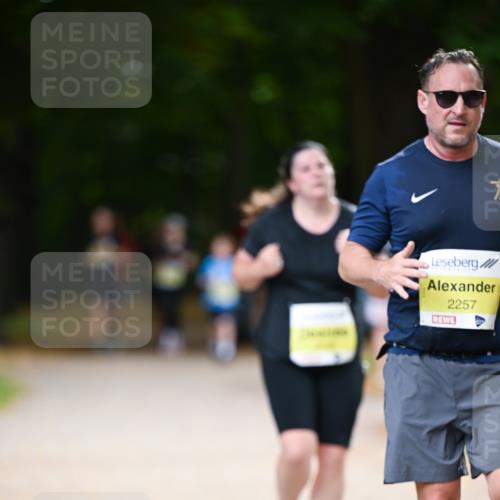 31.08.2025 - 21. Blankeneser Heldenlauf Dr. Thomas Lammeyer http://msf.ph/oto/8632475 31.08.2025 10:21:08 Laufen 7, 2257 meine-sportfotos.de