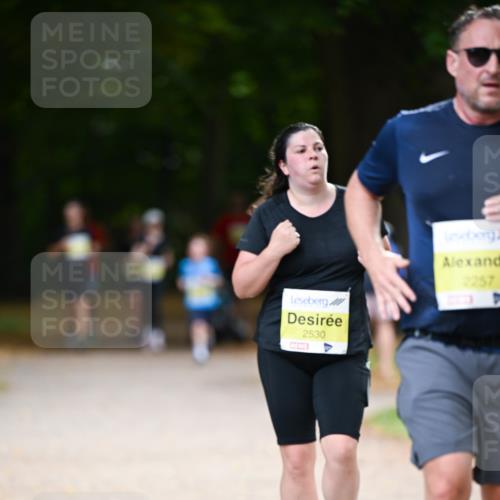31.08.2025 - 21. Blankeneser Heldenlauf Dr. Thomas Lammeyer http://msf.ph/oto/8632478 31.08.2025 10:21:08 Laufen 2530, 2257, 4 meine-sportfotos.de