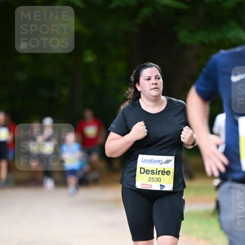 31.08.2025 - 21. Blankeneser Heldenlauf Dr. Thomas Lammeyer http://msf.ph/oto/8632479 31.08.2025 10:21:09 Laufen 2530 meine-sportfotos.de