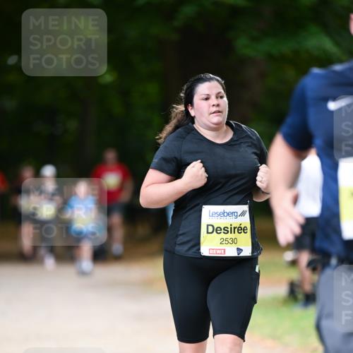 31.08.2025 - 21. Blankeneser Heldenlauf Dr. Thomas Lammeyer http://msf.ph/oto/8632480 31.08.2025 10:21:09 Laufen 2530 meine-sportfotos.de