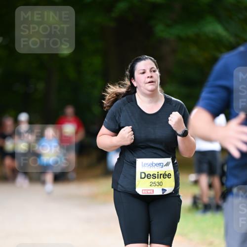 31.08.2025 - 21. Blankeneser Heldenlauf Dr. Thomas Lammeyer http://msf.ph/oto/8632481 31.08.2025 10:21:09 Laufen 2530 meine-sportfotos.de