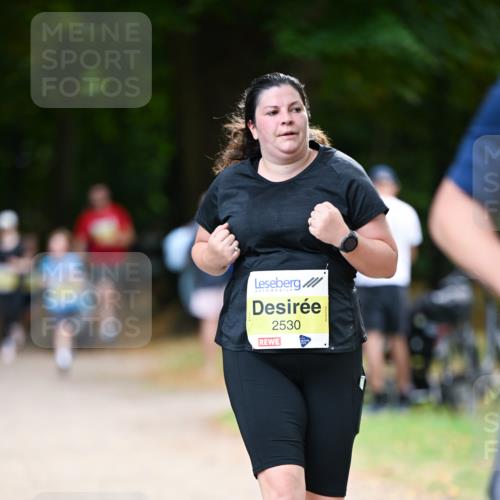 31.08.2025 - 21. Blankeneser Heldenlauf Dr. Thomas Lammeyer http://msf.ph/oto/8632483 31.08.2025 10:21:09 Laufen 2530 meine-sportfotos.de