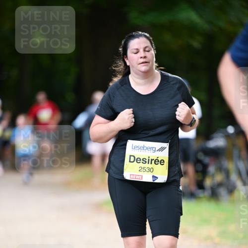 31.08.2025 - 21. Blankeneser Heldenlauf Dr. Thomas Lammeyer http://msf.ph/oto/8632484 31.08.2025 10:21:10 Laufen 2530 meine-sportfotos.de