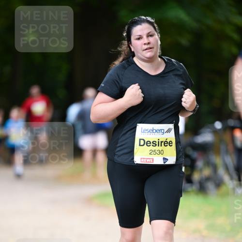 31.08.2025 - 21. Blankeneser Heldenlauf Dr. Thomas Lammeyer http://msf.ph/oto/8632485 31.08.2025 10:21:10 Laufen 2530 meine-sportfotos.de