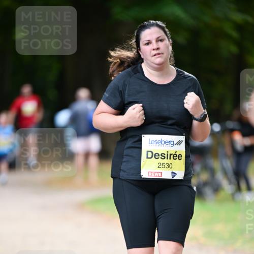 31.08.2025 - 21. Blankeneser Heldenlauf Dr. Thomas Lammeyer http://msf.ph/oto/8632486 31.08.2025 10:21:10 Laufen 2530 meine-sportfotos.de