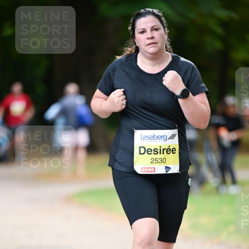 31.08.2025 - 21. Blankeneser Heldenlauf Dr. Thomas Lammeyer http://msf.ph/oto/8632487 31.08.2025 10:21:10 Laufen 2530 meine-sportfotos.de