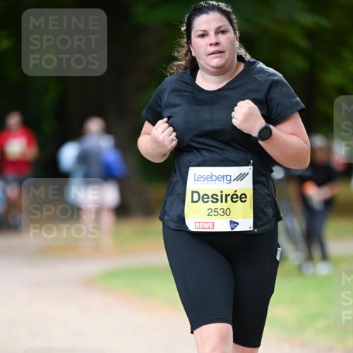31.08.2025 - 21. Blankeneser Heldenlauf Dr. Thomas Lammeyer http://msf.ph/oto/8632488 31.08.2025 10:21:10 Laufen 2530 meine-sportfotos.de