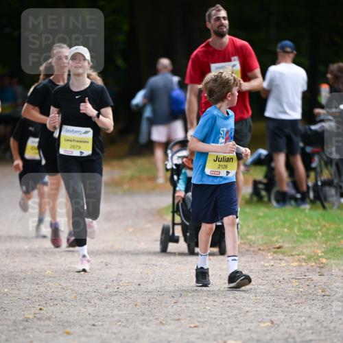 31.08.2025 - 21. Blankeneser Heldenlauf Dr. Thomas Lammeyer http://msf.ph/oto/8632491 31.08.2025 10:21:19 Laufen 2679, 2126 meine-sportfotos.de