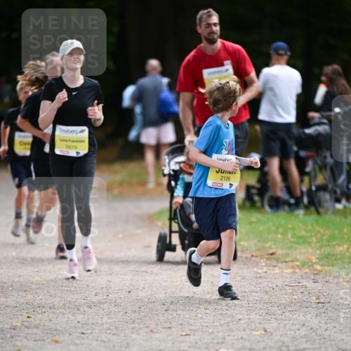 31.08.2025 - 21. Blankeneser Heldenlauf Dr. Thomas Lammeyer http://msf.ph/oto/8632492 31.08.2025 10:21:19 Laufen 2679, 2126 meine-sportfotos.de