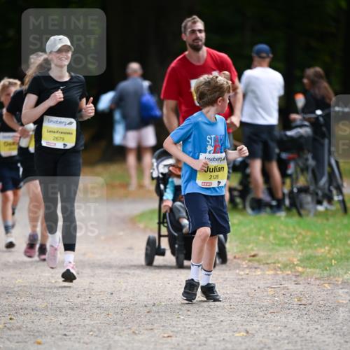 31.08.2025 - 21. Blankeneser Heldenlauf Dr. Thomas Lammeyer http://msf.ph/oto/8632493 31.08.2025 10:21:19 Laufen 2679, 2126 meine-sportfotos.de