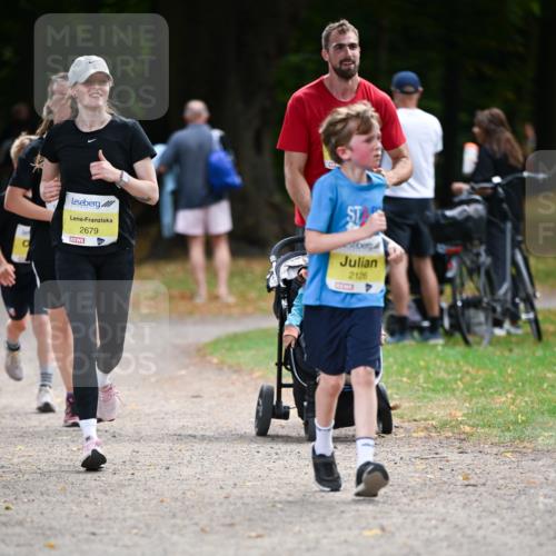 31.08.2025 - 21. Blankeneser Heldenlauf Dr. Thomas Lammeyer http://msf.ph/oto/8632496 31.08.2025 10:21:19 Laufen 2679, 2126 meine-sportfotos.de