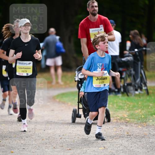 31.08.2025 - 21. Blankeneser Heldenlauf Dr. Thomas Lammeyer http://msf.ph/oto/8632497 31.08.2025 10:21:20 Laufen 2679, 9, 2126 meine-sportfotos.de