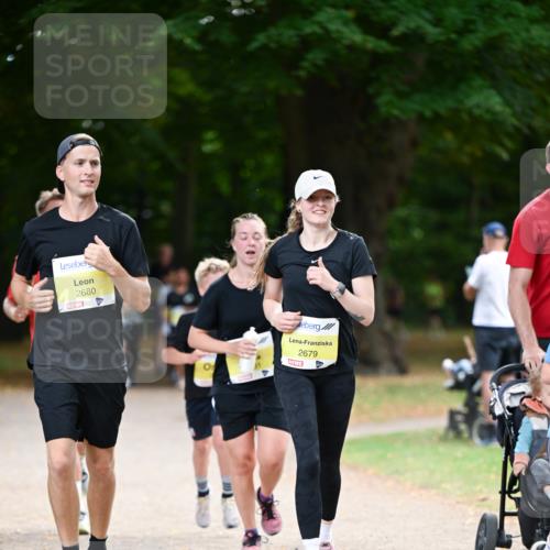 31.08.2025 - 21. Blankeneser Heldenlauf Dr. Thomas Lammeyer http://msf.ph/oto/8632501 31.08.2025 10:21:21 Laufen 2680, 4, 2679 meine-sportfotos.de