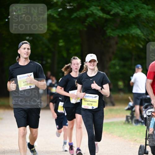 31.08.2025 - 21. Blankeneser Heldenlauf Dr. Thomas Lammeyer http://msf.ph/oto/8632502 31.08.2025 10:21:21 Laufen 2680, 2679 meine-sportfotos.de