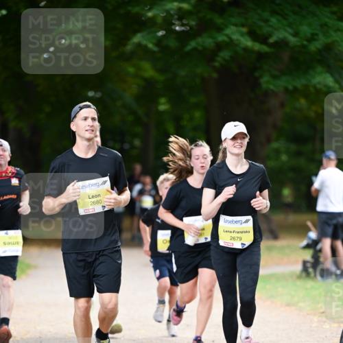 31.08.2025 - 21. Blankeneser Heldenlauf Dr. Thomas Lammeyer http://msf.ph/oto/8632503 31.08.2025 10:21:21 Laufen 9012, 2680, 2679 meine-sportfotos.de