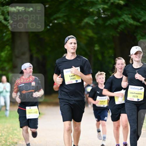 31.08.2025 - 21. Blankeneser Heldenlauf Dr. Thomas Lammeyer http://msf.ph/oto/8632504 31.08.2025 10:21:22 Laufen 2680, 2679 meine-sportfotos.de