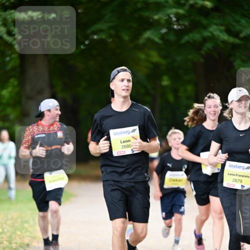 31.08.2025 - 21. Blankeneser Heldenlauf Dr. Thomas Lammeyer http://msf.ph/oto/8632505 31.08.2025 10:21:22 Laufen 2680, 2679 meine-sportfotos.de