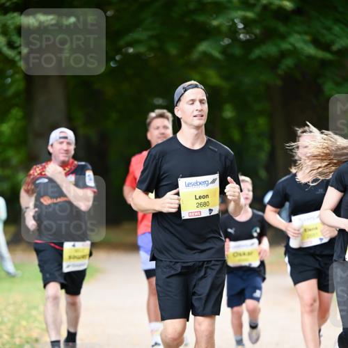 31.08.2025 - 21. Blankeneser Heldenlauf Dr. Thomas Lammeyer http://msf.ph/oto/8632508 31.08.2025 10:21:22 Laufen 2680, 2601 meine-sportfotos.de