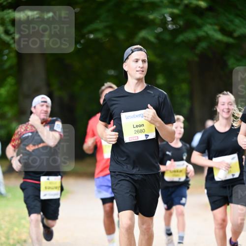 31.08.2025 - 21. Blankeneser Heldenlauf Dr. Thomas Lammeyer http://msf.ph/oto/8632509 31.08.2025 10:21:22 Laufen 2680 meine-sportfotos.de