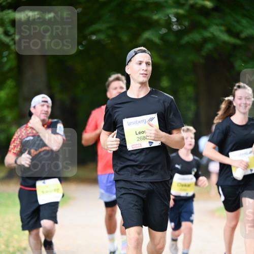 31.08.2025 - 21. Blankeneser Heldenlauf Dr. Thomas Lammeyer http://msf.ph/oto/8632510 31.08.2025 10:21:22 Laufen 1, 268 meine-sportfotos.de