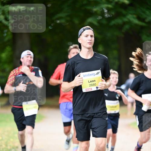 31.08.2025 - 21. Blankeneser Heldenlauf Dr. Thomas Lammeyer http://msf.ph/oto/8632511 31.08.2025 10:21:23 Laufen 2680 meine-sportfotos.de