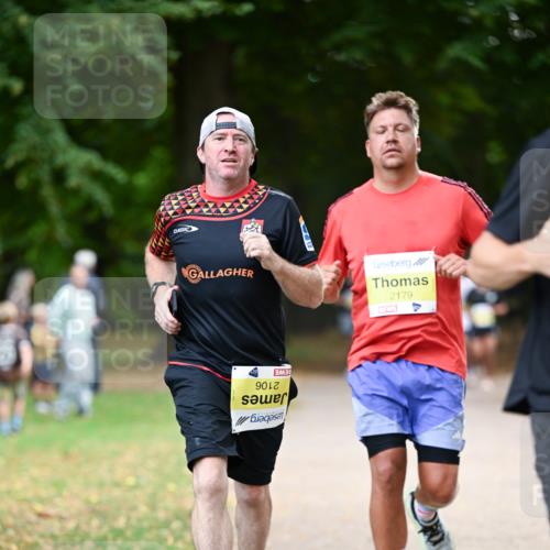 31.08.2025 - 21. Blankeneser Heldenlauf Dr. Thomas Lammeyer http://msf.ph/oto/8632515 31.08.2025 10:21:24 Laufen 2106, 2179 meine-sportfotos.de