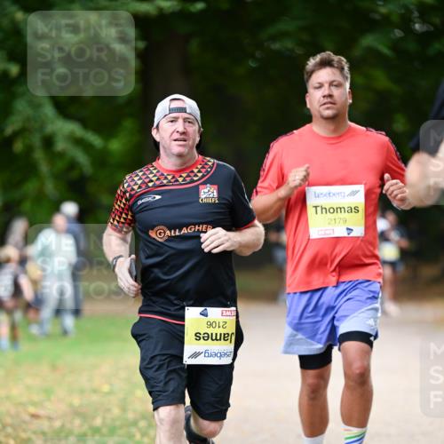 31.08.2025 - 21. Blankeneser Heldenlauf Dr. Thomas Lammeyer http://msf.ph/oto/8632516 31.08.2025 10:21:24 Laufen 2106, 2179, 14 meine-sportfotos.de
