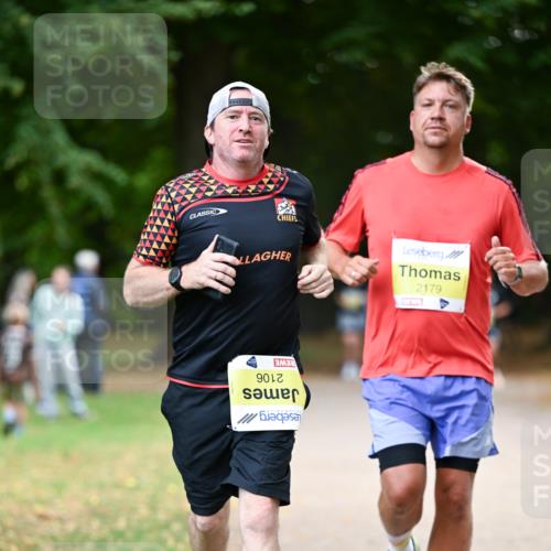31.08.2025 - 21. Blankeneser Heldenlauf Dr. Thomas Lammeyer http://msf.ph/oto/8632518 31.08.2025 10:21:24 Laufen 2106, 2179 meine-sportfotos.de