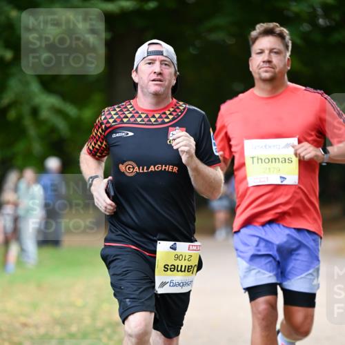 31.08.2025 - 21. Blankeneser Heldenlauf Dr. Thomas Lammeyer http://msf.ph/oto/8632520 31.08.2025 10:21:24 Laufen 999999, 2179, 2106 meine-sportfotos.de