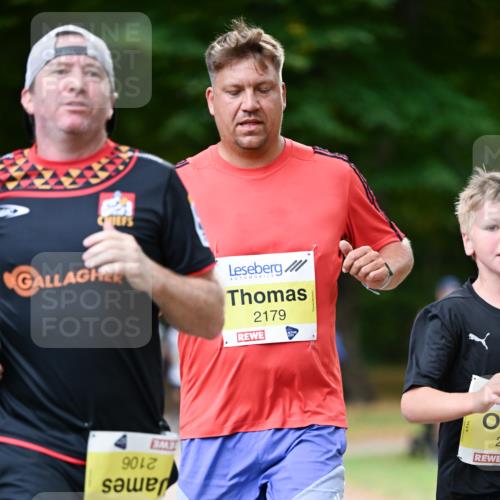 31.08.2025 - 21. Blankeneser Heldenlauf Dr. Thomas Lammeyer http://msf.ph/oto/8632524 31.08.2025 10:21:25 Laufen 2179, 9012, 2 meine-sportfotos.de