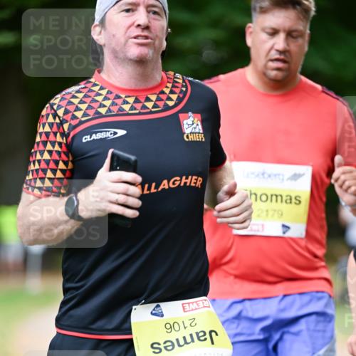 31.08.2025 - 21. Blankeneser Heldenlauf Dr. Thomas Lammeyer http://msf.ph/oto/8632526 31.08.2025 10:21:25 Laufen 2179, 2106 meine-sportfotos.de