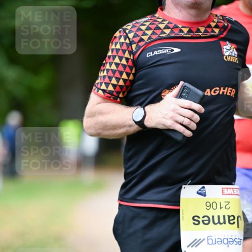 31.08.2025 - 21. Blankeneser Heldenlauf Dr. Thomas Lammeyer http://msf.ph/oto/8632527 31.08.2025 10:21:25 Laufen 2106 meine-sportfotos.de