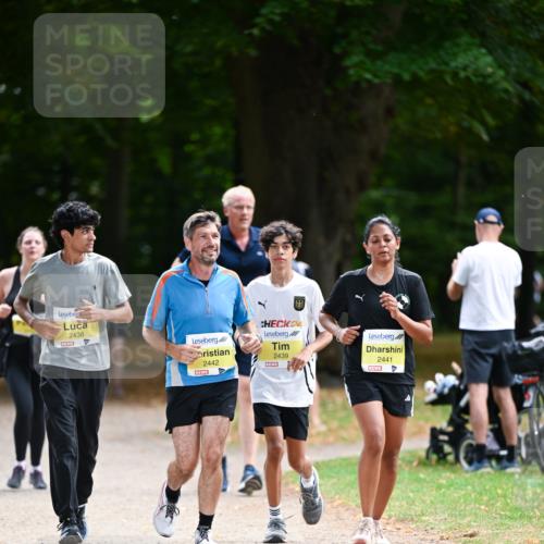31.08.2025 - 21. Blankeneser Heldenlauf Dr. Thomas Lammeyer http://msf.ph/oto/8632532 31.08.2025 10:21:33 Laufen 2438, 2442, 24, 2439, 2441 meine-sportfotos.de