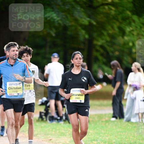31.08.2025 - 21. Blankeneser Heldenlauf Dr. Thomas Lammeyer http://msf.ph/oto/8632540 31.08.2025 10:21:35 Laufen 2442, 2439, 2441 meine-sportfotos.de