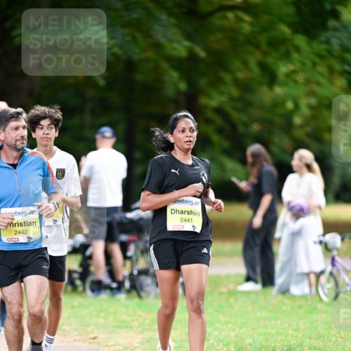 31.08.2025 - 21. Blankeneser Heldenlauf Dr. Thomas Lammeyer http://msf.ph/oto/8632542 31.08.2025 10:21:35 Laufen 2442, 2441 meine-sportfotos.de