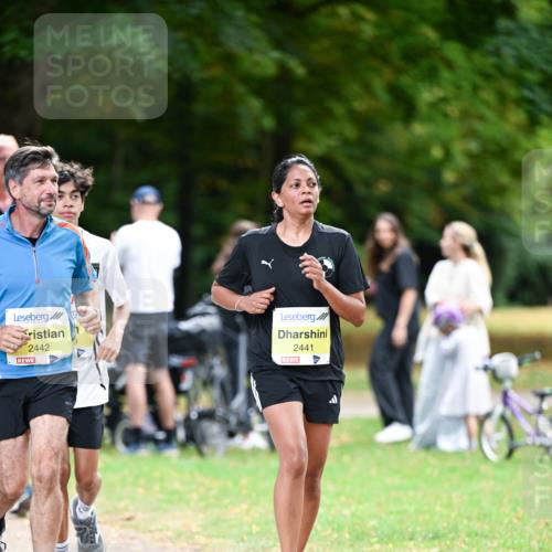 31.08.2025 - 21. Blankeneser Heldenlauf Dr. Thomas Lammeyer http://msf.ph/oto/8632544 31.08.2025 10:21:35 Laufen 2442, 2441 meine-sportfotos.de