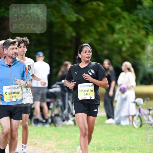 31.08.2025 - 21. Blankeneser Heldenlauf Dr. Thomas Lammeyer http://msf.ph/oto/8632545 31.08.2025 10:21:36 Laufen 2442, 2441 meine-sportfotos.de