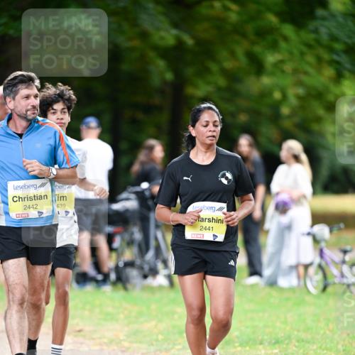 31.08.2025 - 21. Blankeneser Heldenlauf Dr. Thomas Lammeyer http://msf.ph/oto/8632546 31.08.2025 10:21:36 Laufen 2442, 439, 2441 meine-sportfotos.de