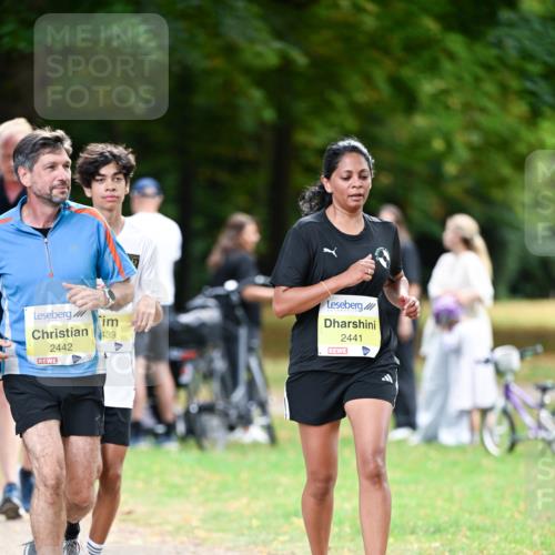 31.08.2025 - 21. Blankeneser Heldenlauf Dr. Thomas Lammeyer http://msf.ph/oto/8632547 31.08.2025 10:21:36 Laufen 439, 2442, 2441 meine-sportfotos.de