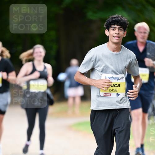 31.08.2025 - 21. Blankeneser Heldenlauf Dr. Thomas Lammeyer http://msf.ph/oto/8632560 31.08.2025 10:21:38 Laufen 2438 meine-sportfotos.de