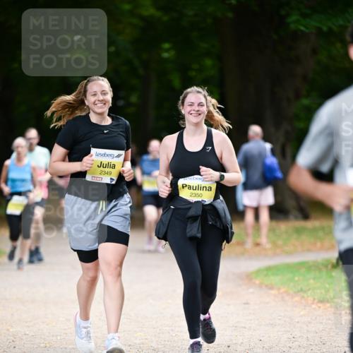 31.08.2025 - 21. Blankeneser Heldenlauf Dr. Thomas Lammeyer http://msf.ph/oto/8632561 31.08.2025 10:21:39 Laufen 2349, 2350 meine-sportfotos.de